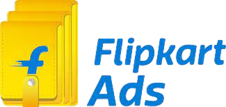 image-Photoroom (1) 1