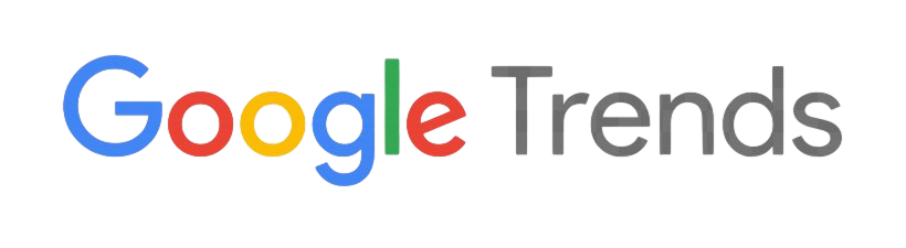 image-Photoroom (5) 1