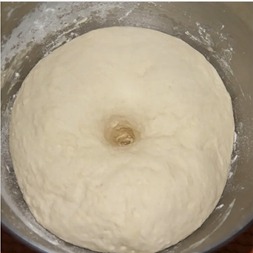 Tipo 00 Flour