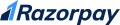 Razorpay_logo.svg